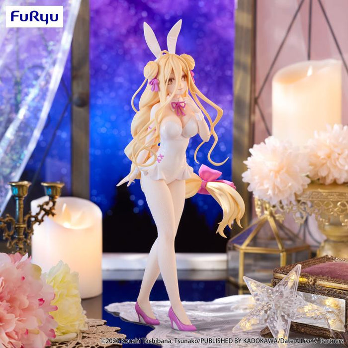 "Date A Live V" BiCute Bunnies Figure Hoshimiya Mukuro