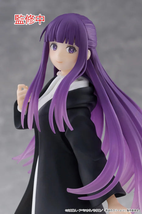 "Frieren: Beyond Journey's End" Coreful Figure Fern