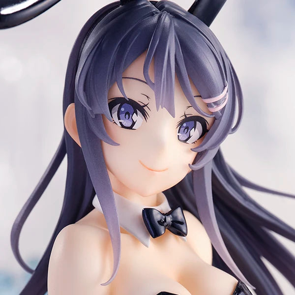 [Reissue] "Rascal Does Not Dream of Bunny Girl Senpai" AMP+/Artist MasterPiece+ Sakurajima Mai Bunny Ver.