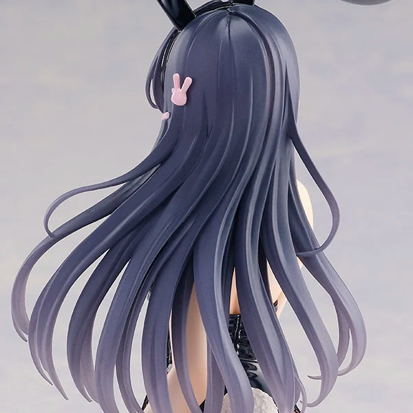 [Reissue] "Rascal Does Not Dream of Bunny Girl Senpai" AMP+/Artist MasterPiece+ Sakurajima Mai Bunny Ver.