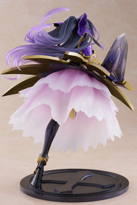 "Date A Live IV" Artist Master Piece+/AMP+ Yatogami Tohka Figure Sandalphon