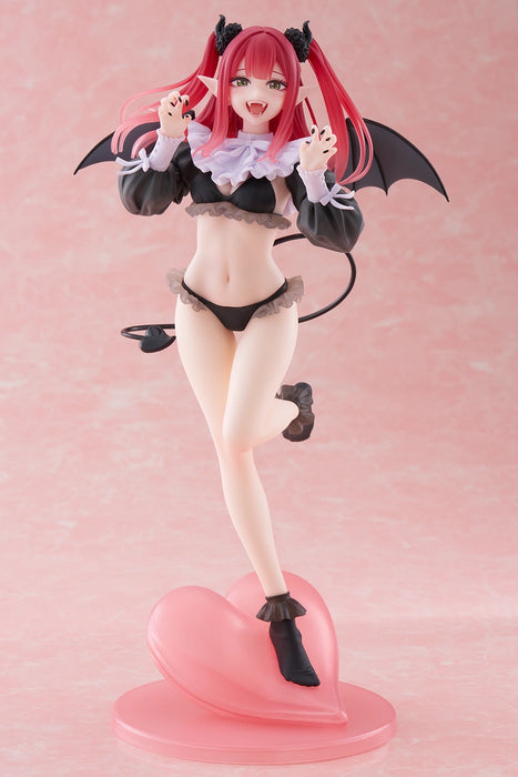 "My Dress-Up Darling" T-Most Kitagawa Marin Figure Liz ver. (2025 Release)