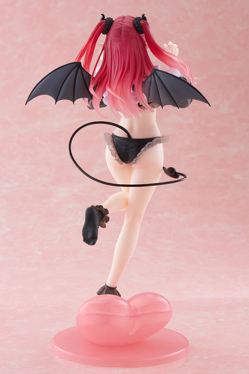 "My Dress-Up Darling" T-Most Kitagawa Marin Figure Liz ver. (2025 Release)