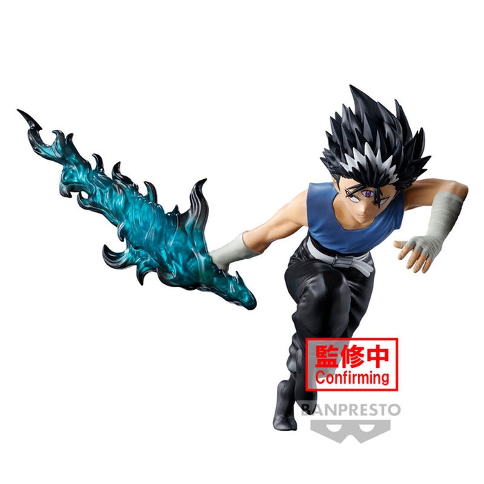 Taka Corp - Yu Yu Hakusho - Statue Yusuke- 1/6 - 30cm | Figurine Taka Corp - Yu Yu Hakusho - Statue Yusuke- 1/6 - 30cm | Figurine