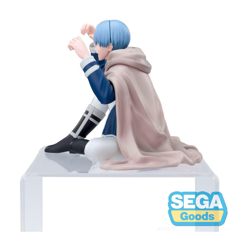 "Frieren: Beyond Journey's End" Premium Perching Figure Himmel