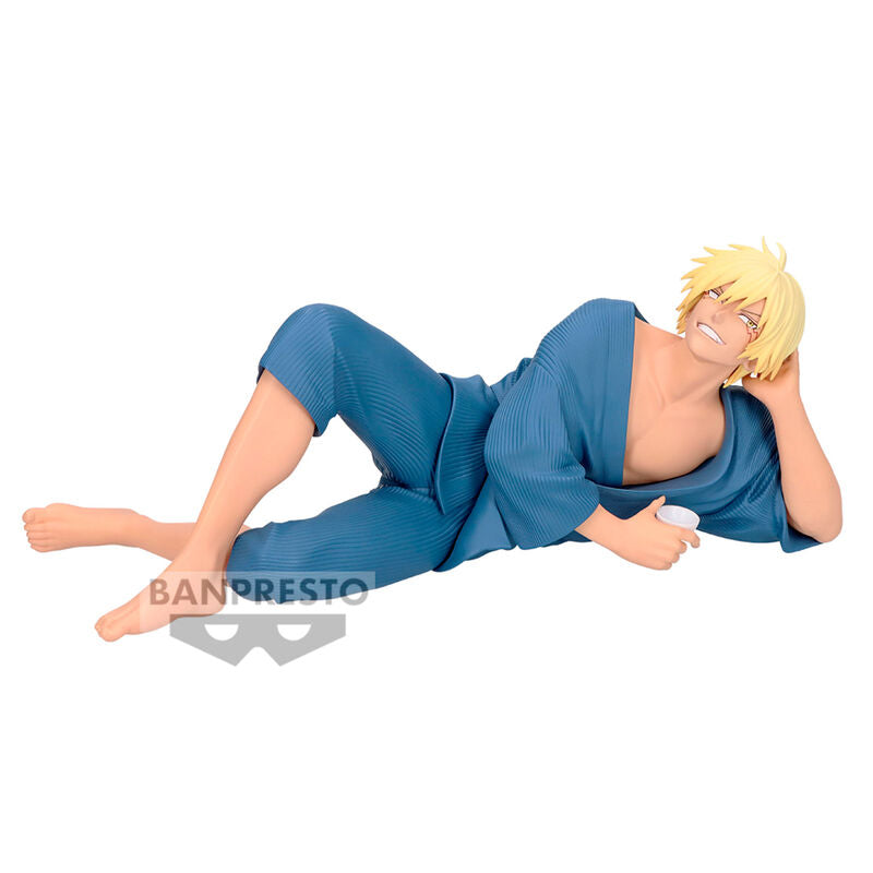 "That Time I Got Reincarnated as a Slime" Veldora -Tempest Banquet-