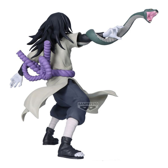 "NARUTO -Shippuden-" VIBRATION STARS-OROCHIMARU-