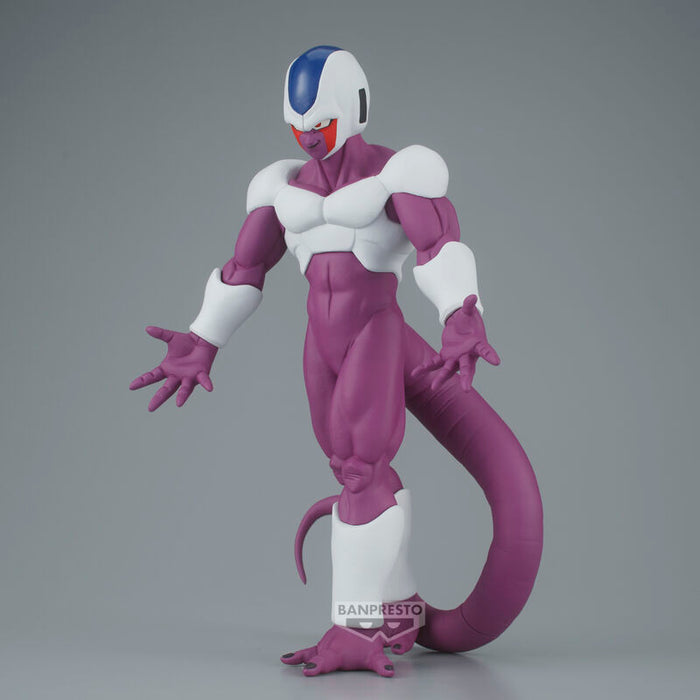 "Dragon Ball Z" SOLID EDGE WORKS-THE Departure- Cooler