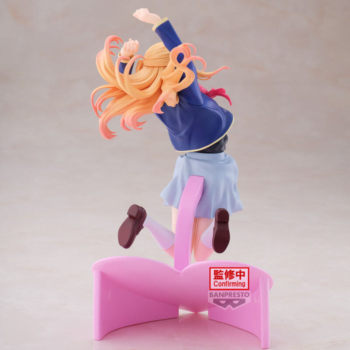 "Oshi no Ko" Ruby Air Flow Figure