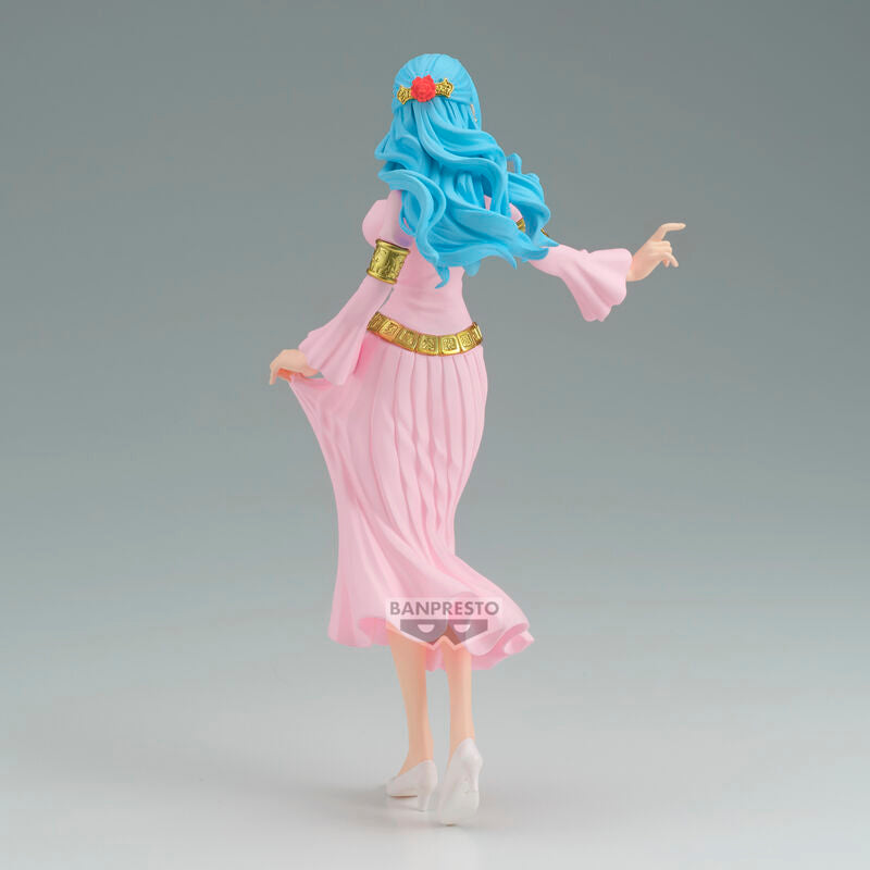 "One Piece" GLITTER&GLAMOURS NEFELTARI VIVI Ⅱ