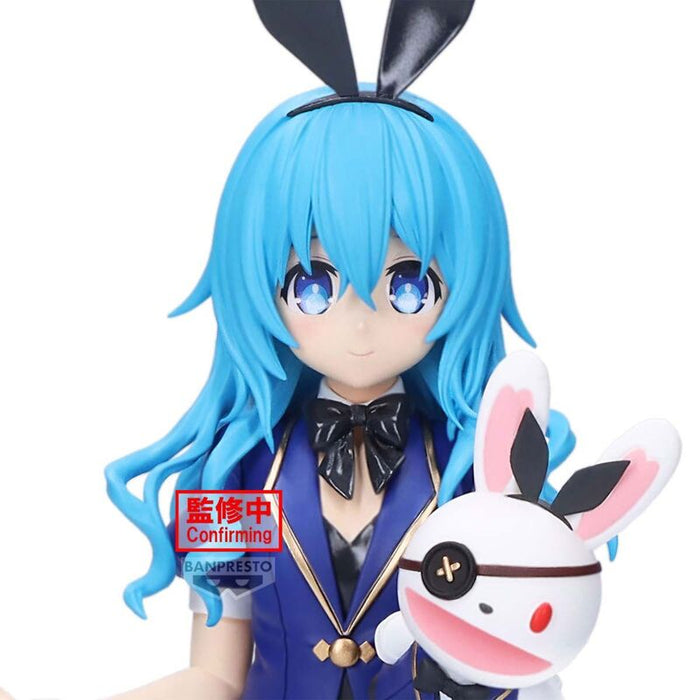 "Date a Live" GLITTER&GLAMOURS-YOSHINO-