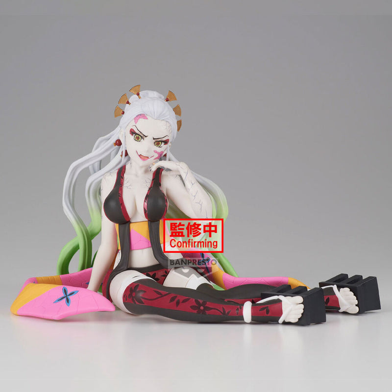 "Demon Slayer: Kimetsu no Yaiba" GLITTER&GLAMOURS-DAKI-