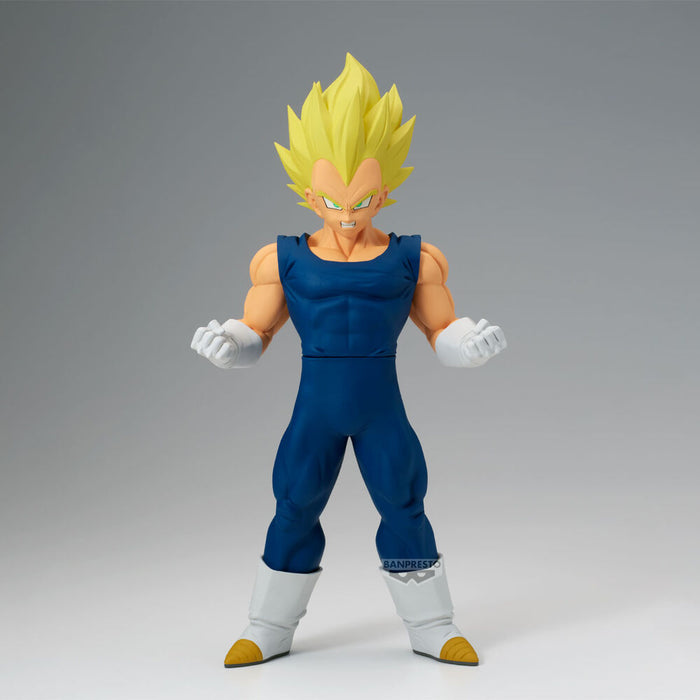 "Dragon Ball Z" Grandista-VEGETA-