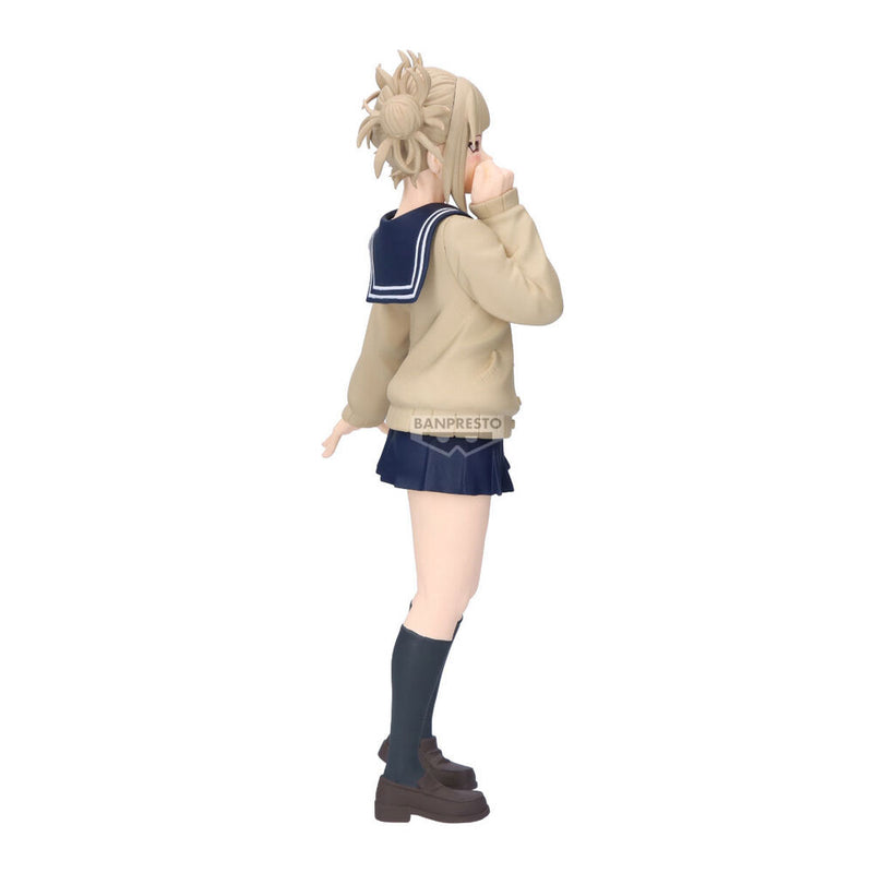 "My Hero Academia" GLITTER＆GLAMOURS-HIMIKO TOGA-