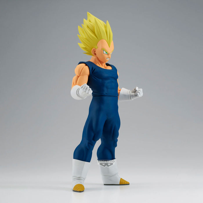 "Dragon Ball Z" Grandista-VEGETA-