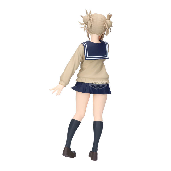 "My Hero Academia" GLITTER＆GLAMOURS-HIMIKO TOGA-