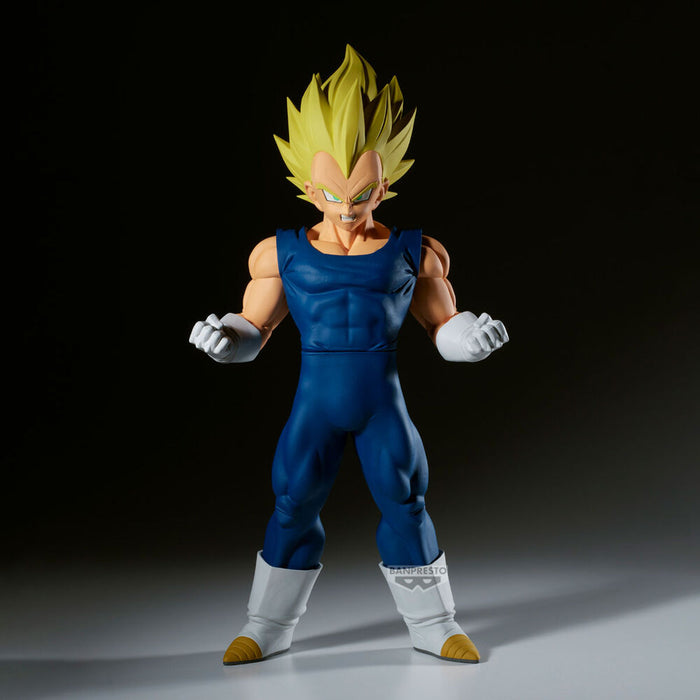 "Dragon Ball Z" Grandista-VEGETA-