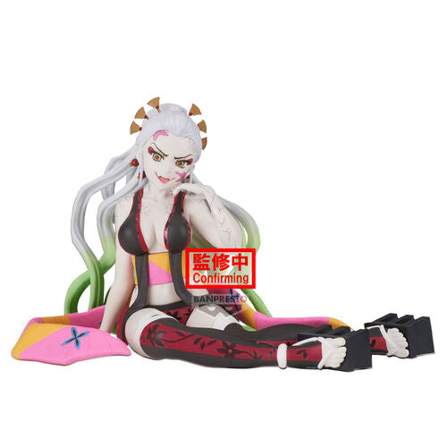 "Demon Slayer: Kimetsu no Yaiba" GLITTER&GLAMOURS-DAKI-