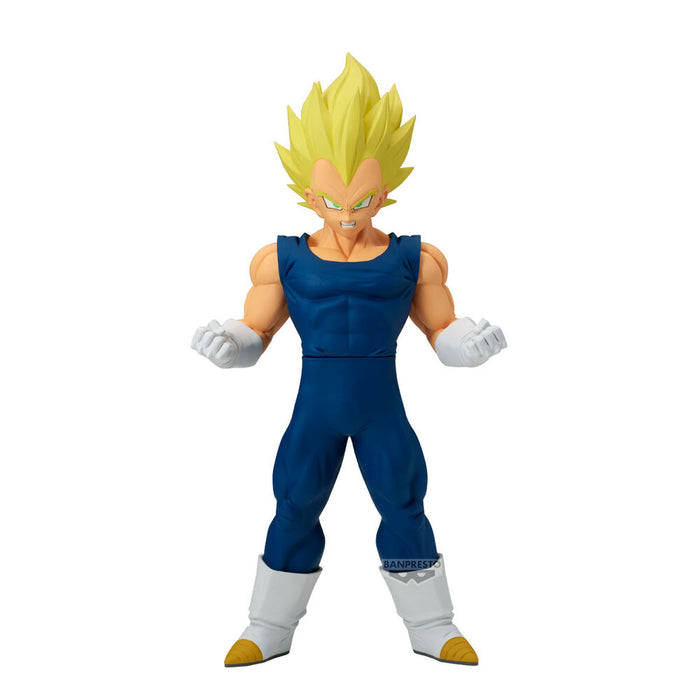 "Dragon Ball Z" Grandista-VEGETA-