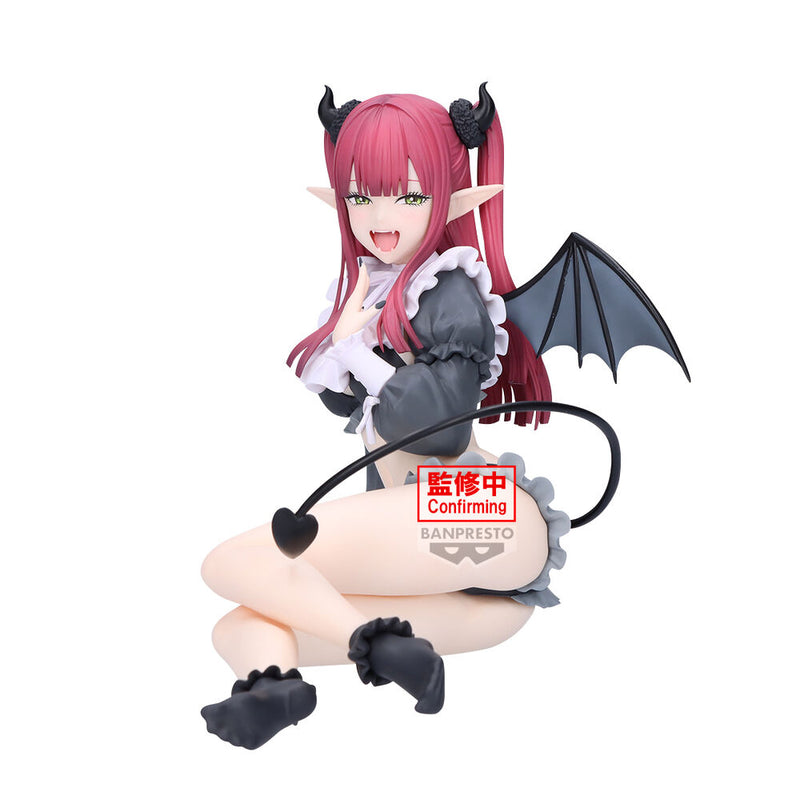 "My Dress-Up Darling"  ESPRESTO -Detailed Elegance- Kitagawa Marin Liz ver.