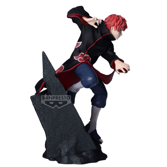"Naruto Shippuden" EFFECTREME -SASORI-
