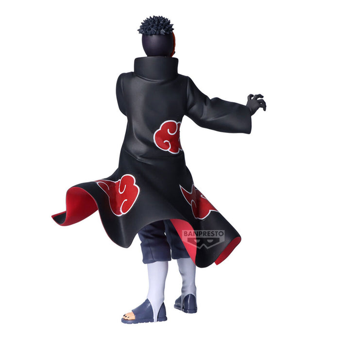 "Naruto Shippuden"  VIBRATION STARS -TOBI ＆ KONAN- ※TOBI