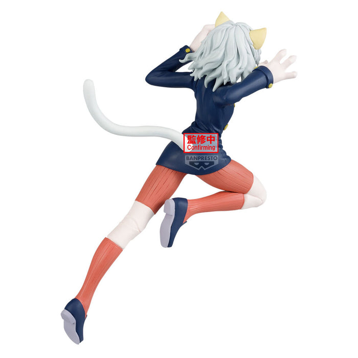 "HUNTER×HUNTER" VIBRATION STARS Neferpitou