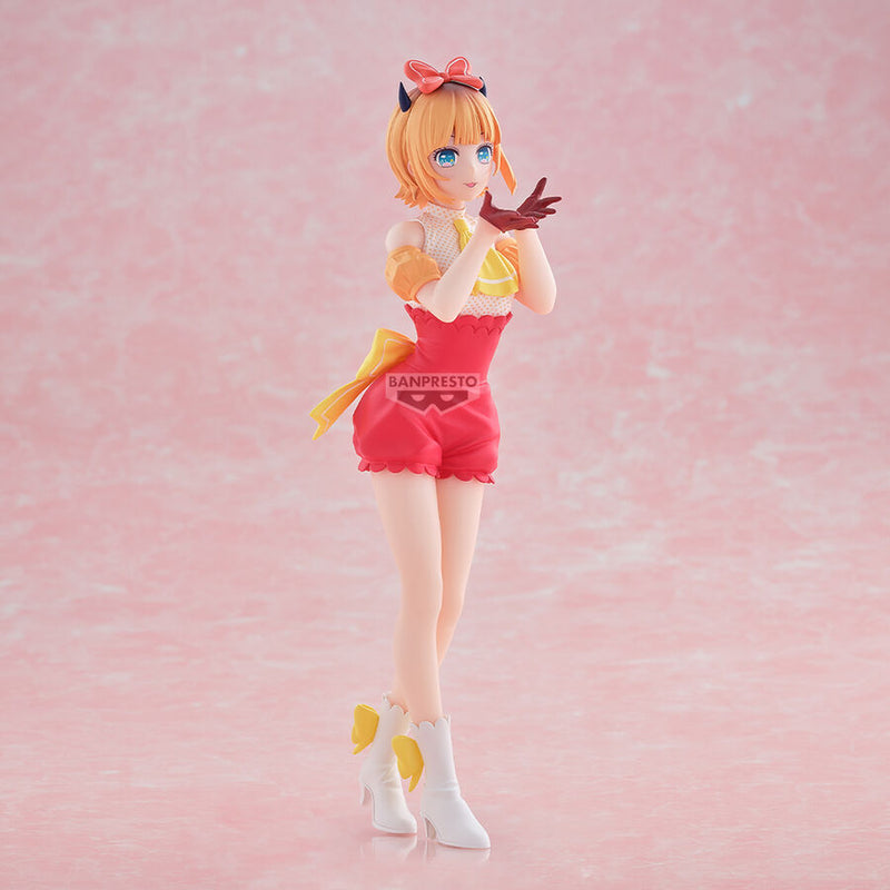 "Oshi no Ko" MEMcho 『POP IN 2』ver.