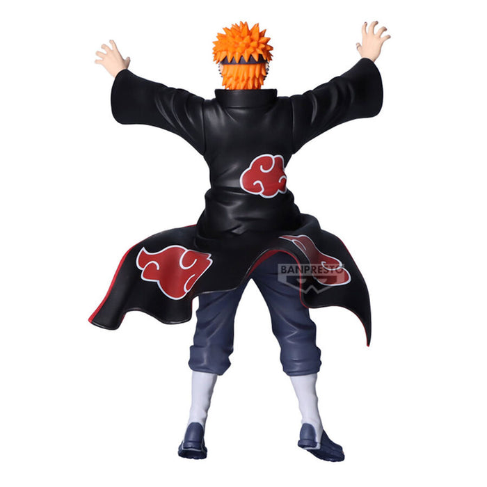 "Naruto Shippuden" VIBRATION STARS -KAKUZU ＆ PAIN- PAIN