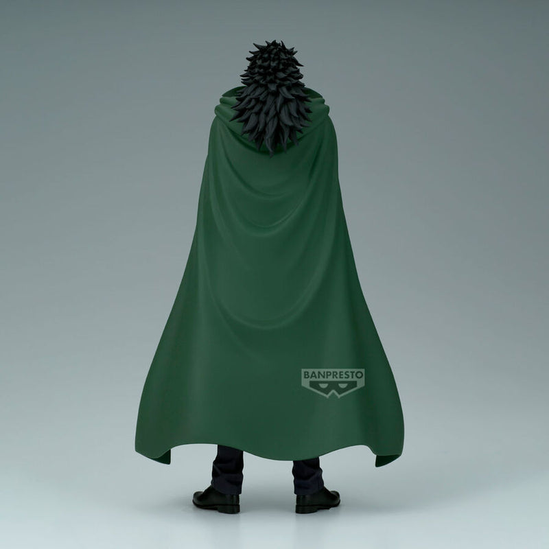 "One Piece" DXF ～THE GRANDLINE SERIES～ SPECIAL MONKEY.D.DRAGON