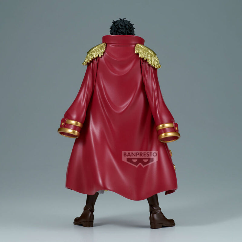 "One Piece" DXF ～THE GRANDLINE SERIES～ SPECIAL GOL.D.ROGER