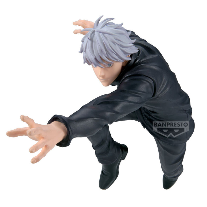 "Jujutsu Kaisen" MAXIMATIC SATORU GOJO Ⅱ