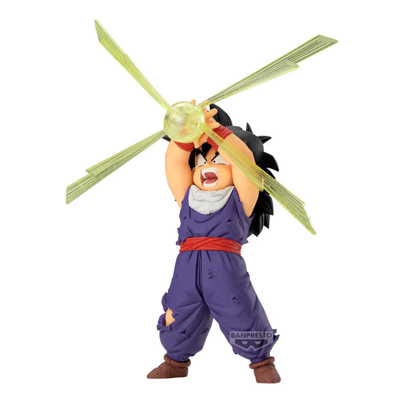"Dragon Ball Z" G×materia SON GOHAN Ⅲ