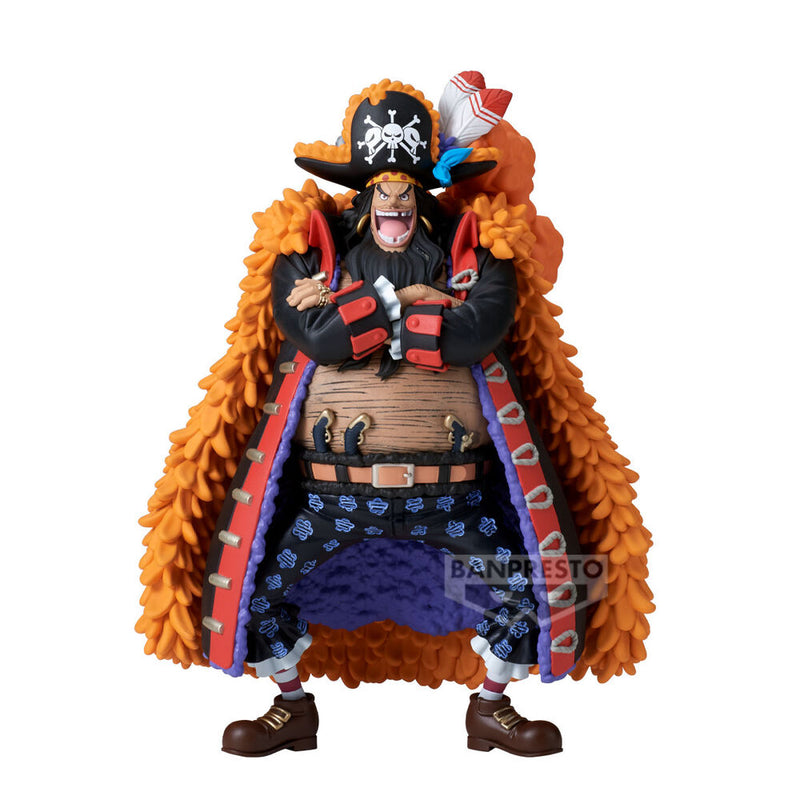 "One Piece" DXF～THE GRANDLINE SERIES～SPECIAL MARSHALL.D.TEACH