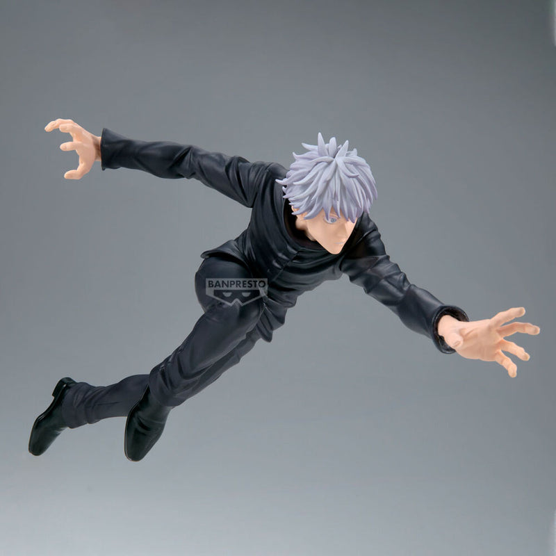 "Jujutsu Kaisen" MAXIMATIC SATORU GOJO Ⅱ
