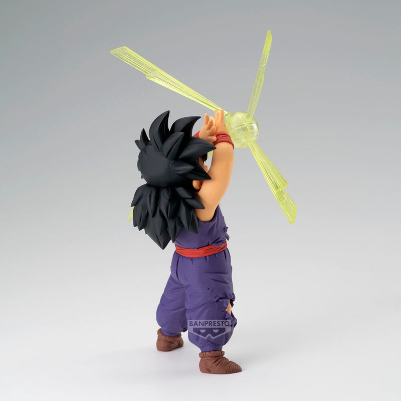 "Dragon Ball Z" G×materia SON GOHAN Ⅲ