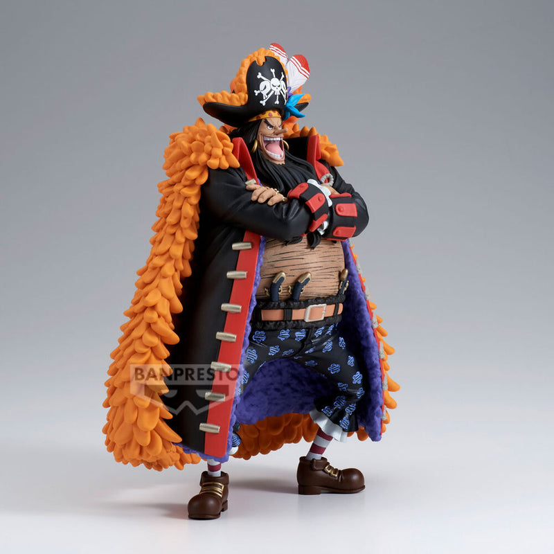 "One Piece" DXF～THE GRANDLINE SERIES～SPECIAL MARSHALL.D.TEACH