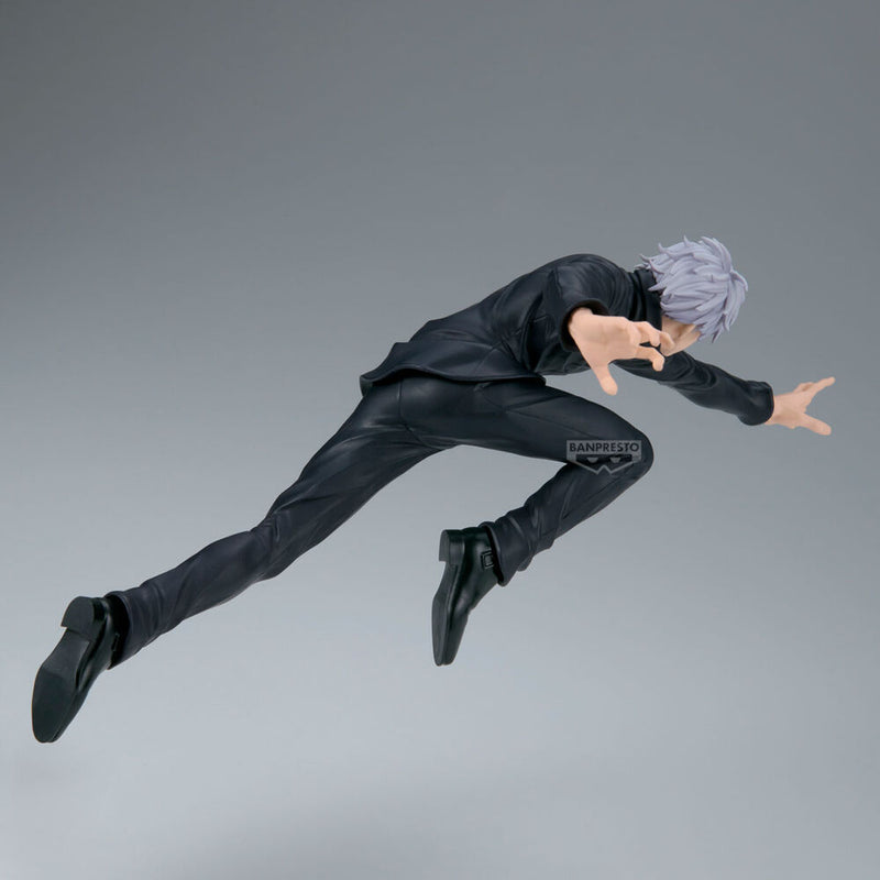 "Jujutsu Kaisen" MAXIMATIC SATORU GOJO Ⅱ