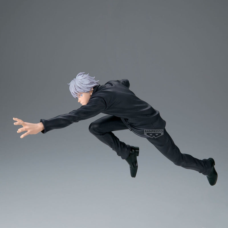 "Jujutsu Kaisen" MAXIMATIC SATORU GOJO Ⅱ