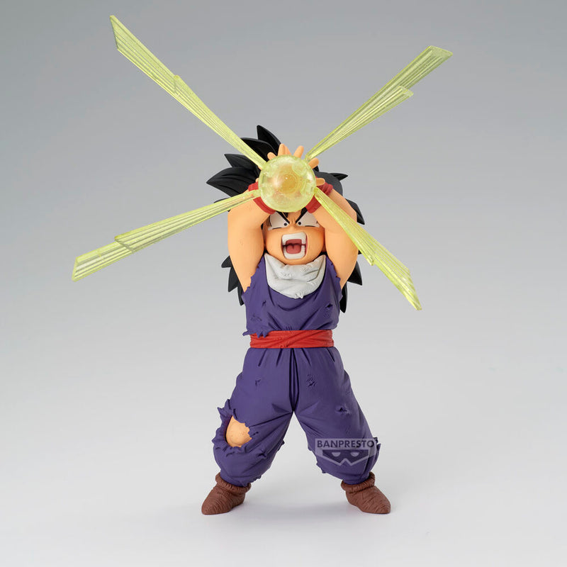 "Dragon Ball Z" G×materia SON GOHAN Ⅲ