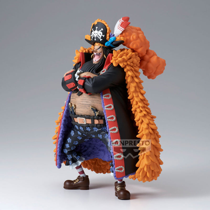 "One Piece" DXF～THE GRANDLINE SERIES～SPECIAL MARSHALL.D.TEACH