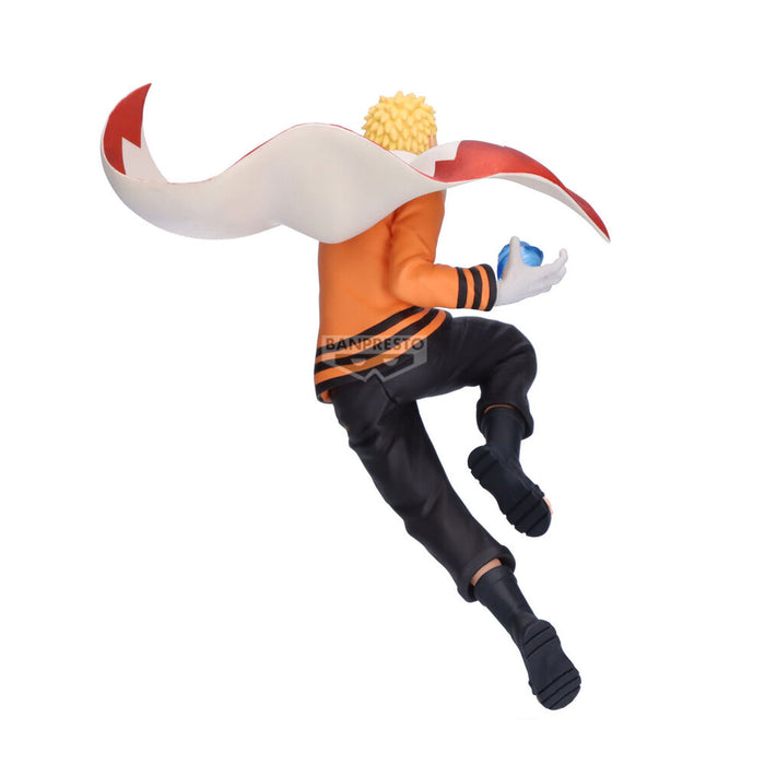 "BORUTO NARUTO NEXT GENERATIONS" VIBRATION STARS -UZUMAKI NARUTO- Ⅱ