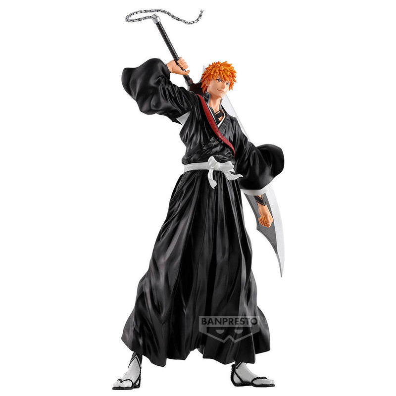 "BLEACH" Grandista ｰKUROSAKI ICHIGOｰ