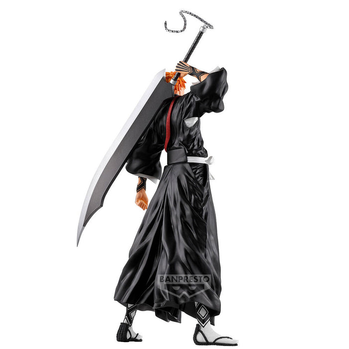 "BLEACH" Grandista ｰKUROSAKI ICHIGOｰ