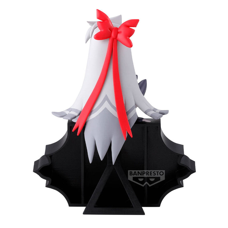 "Hazbin Hotel" Monitor Top Figure ~Vaggie~ Ver.A