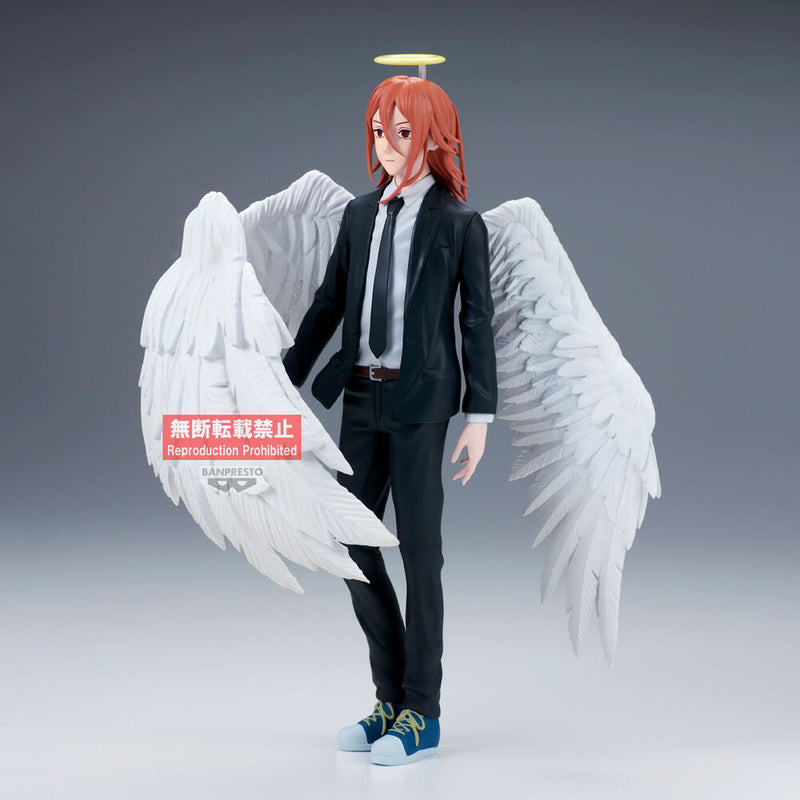 "Chainsaw Man - The Movie: Reze Arc" VIBRATION STARS -ANGEL DEVIL-