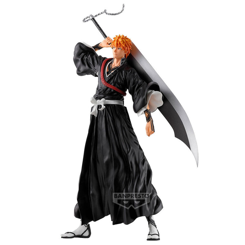 "BLEACH" Grandista ｰKUROSAKI ICHIGOｰ