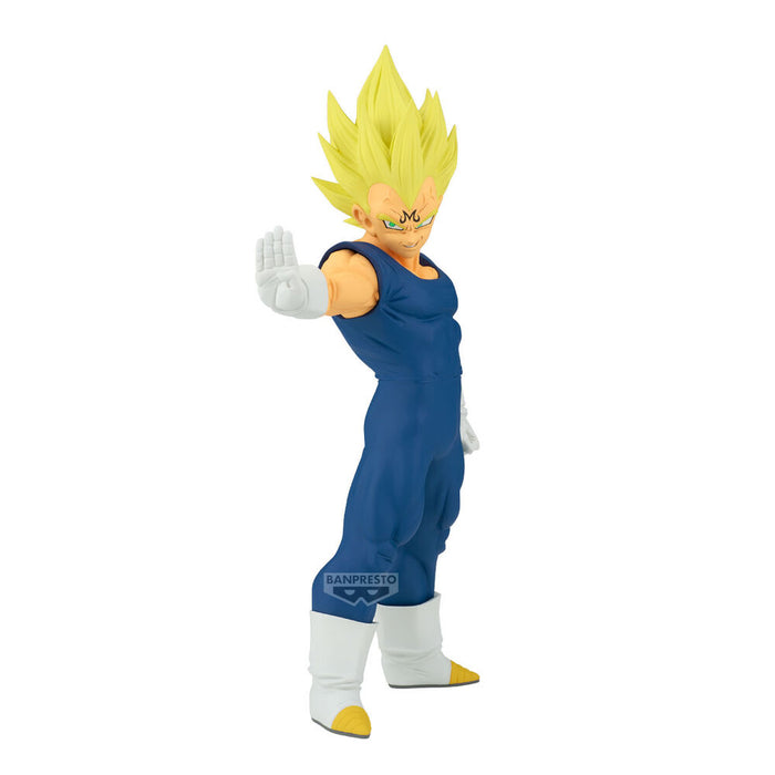 "Dragon Ball Z" Grandista -MAJIN VEGETA-