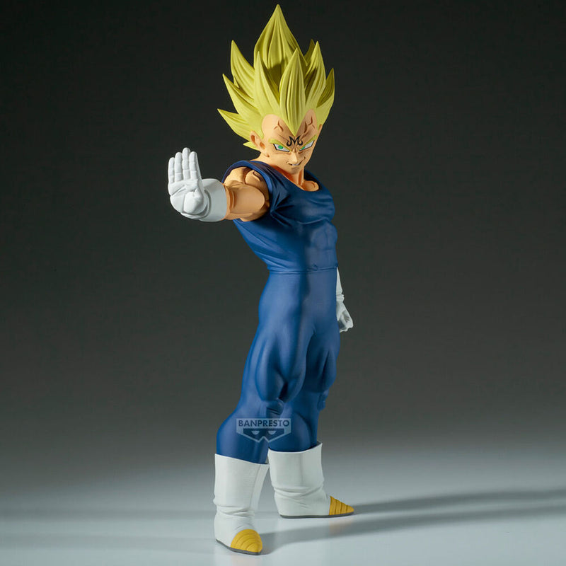 "Dragon Ball Z" Grandista -MAJIN VEGETA-