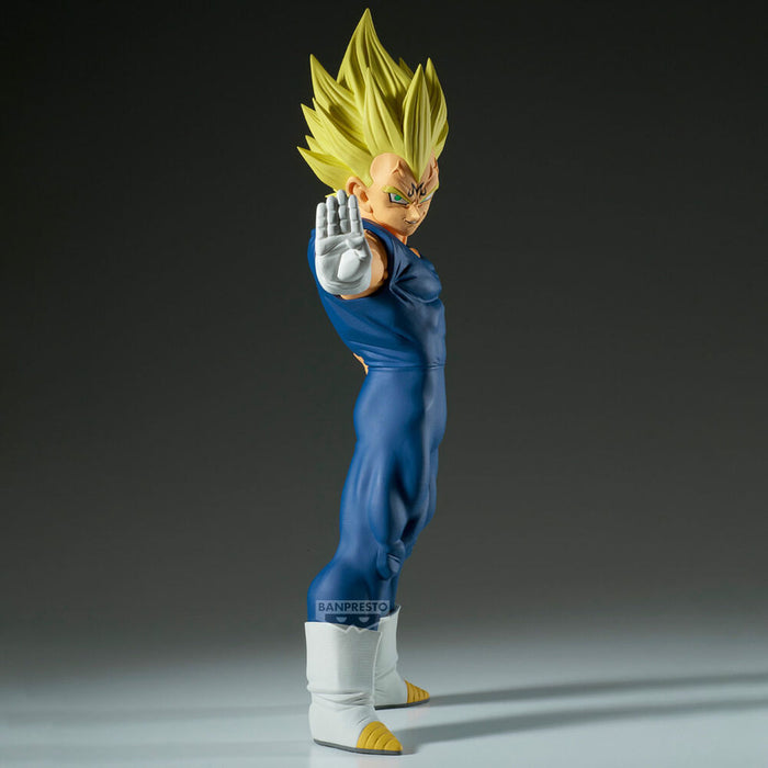 "Dragon Ball Z" Grandista -MAJIN VEGETA-